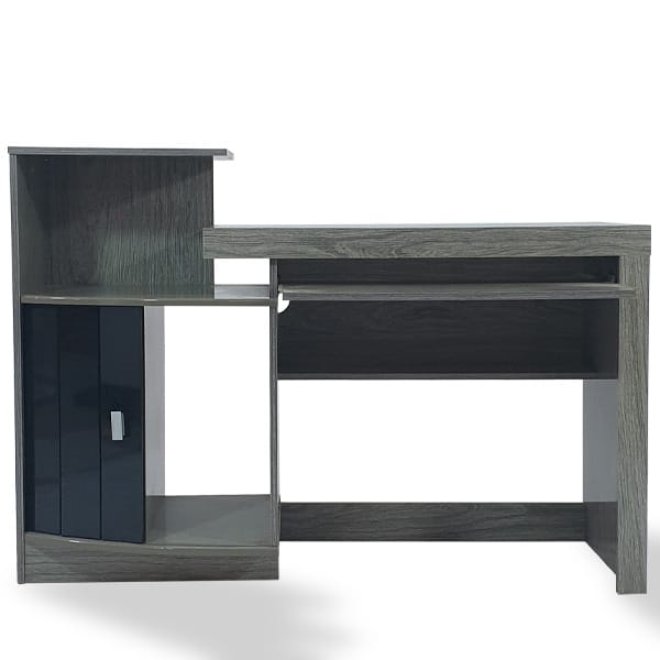 Computer Tables