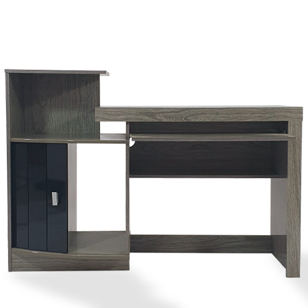 Computer Tables
