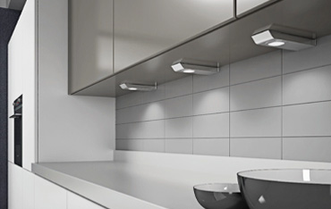 small domus line.jpg5