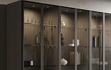 small domus line.jpg6