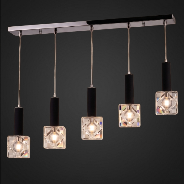 Ceiling Lamp