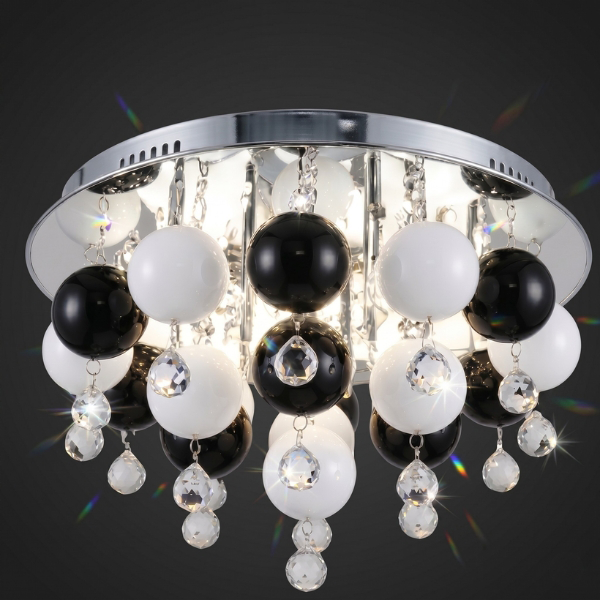 Ceiling lamp