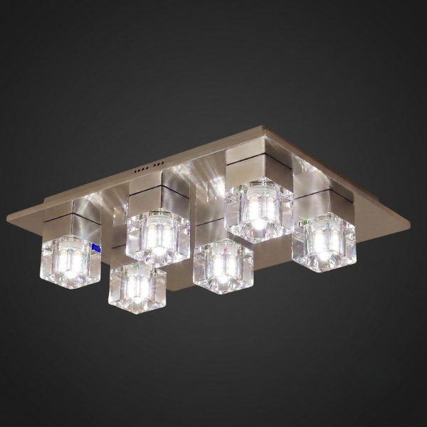 Ceiling lamp