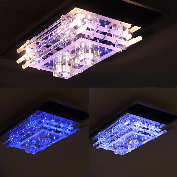 Ceiling Lamp