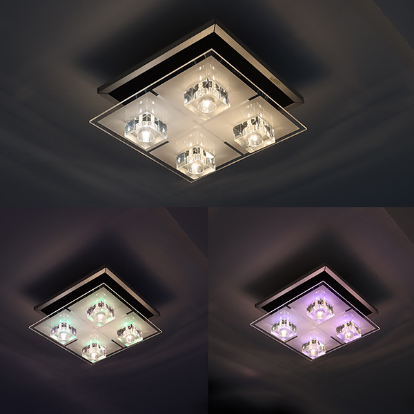 Ceiling Lamp