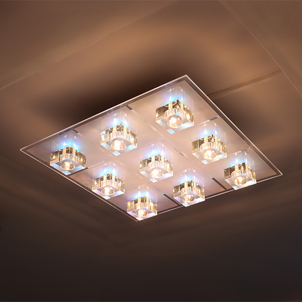 Ceiling Lamp