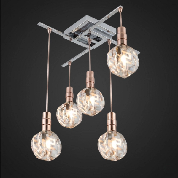Ceiling Lamp