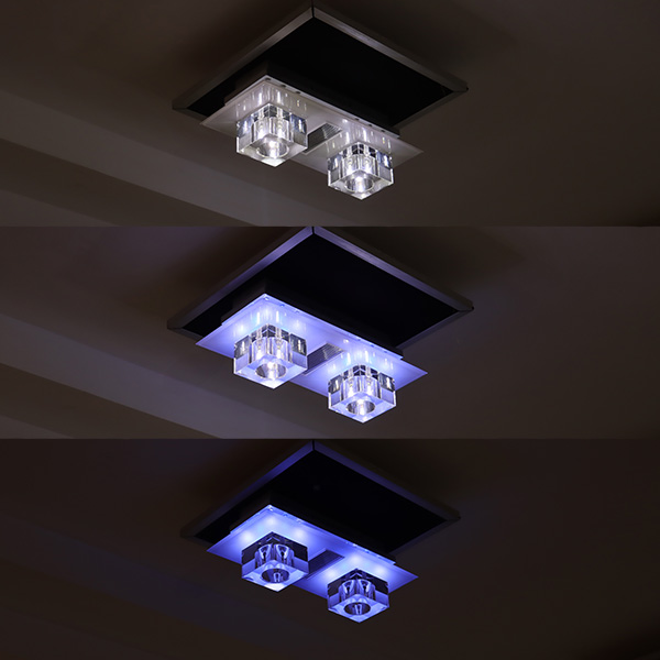 Ceiling Lamp