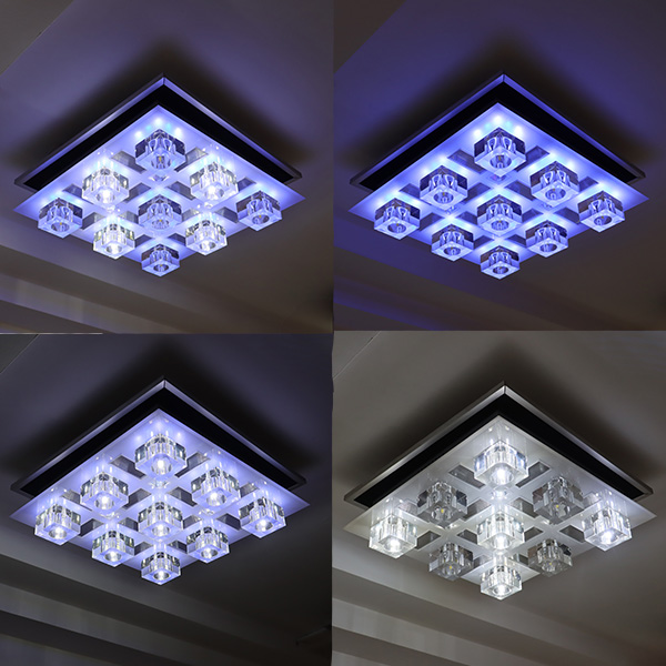 Ceiling Lamp