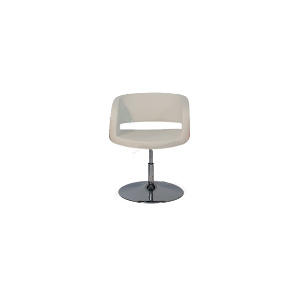 Leisure Chair