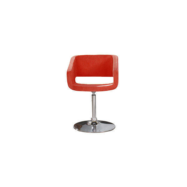Leisure Chair