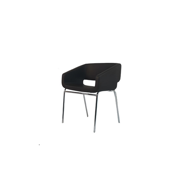 Leisure Chair