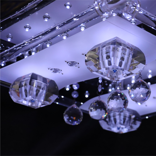 Ceiling Lamp