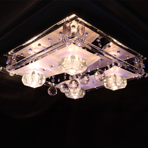 Ceiling Lamp