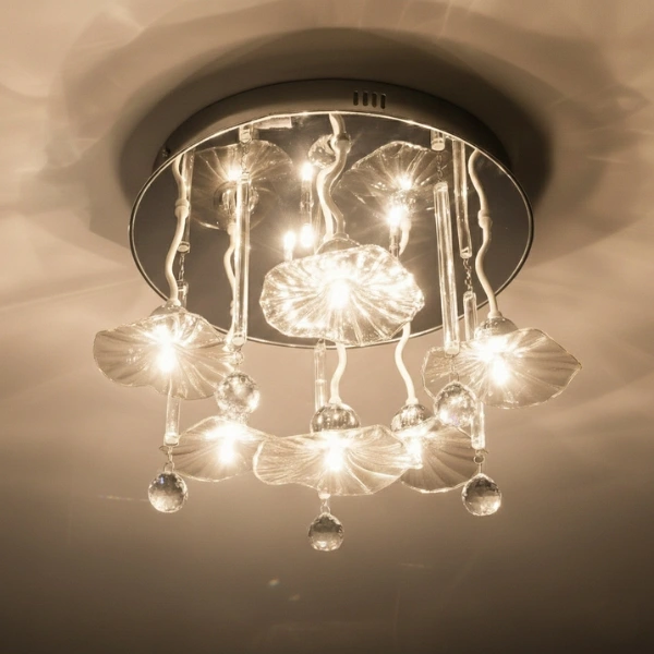 Ceiling Lamp