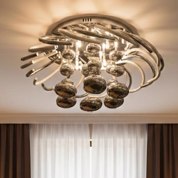 Ceiling Lamp