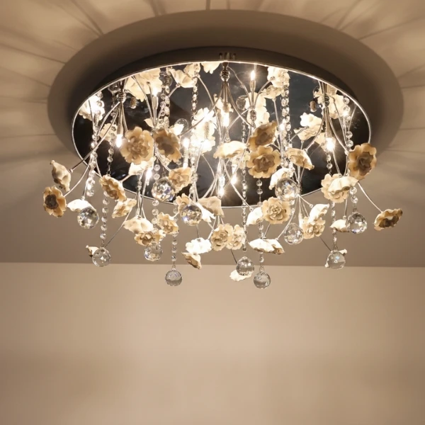 Ceiling Lamp