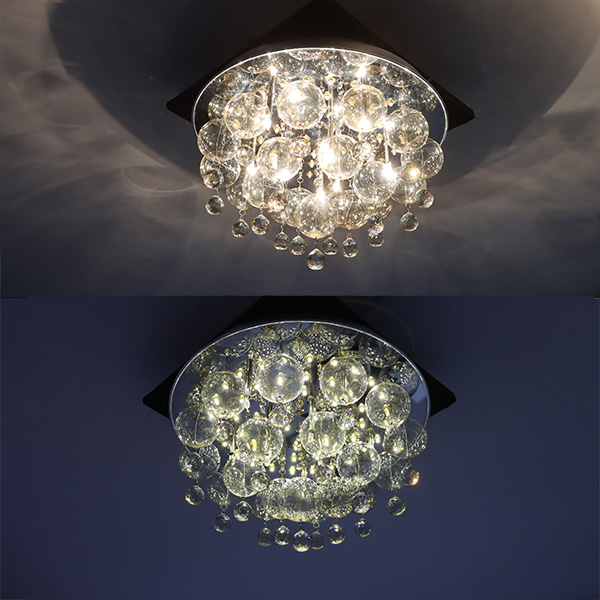 Ceiling Lamp
