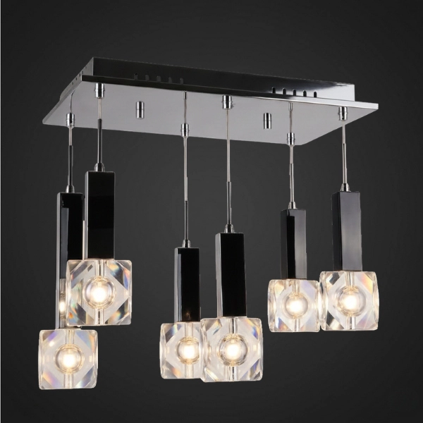 Pendant Lamp