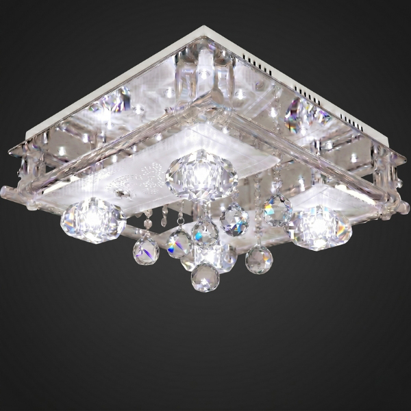 Ceiling Lamp