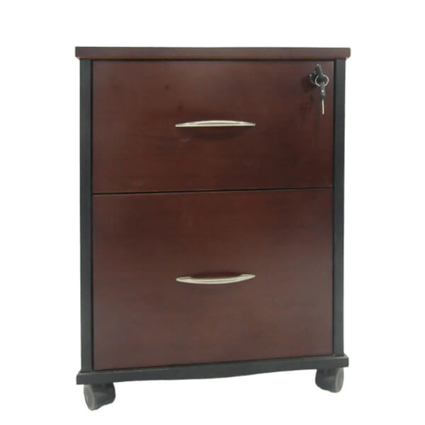 Desks