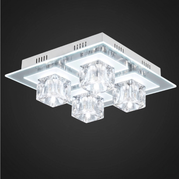 Ceiling lamp
