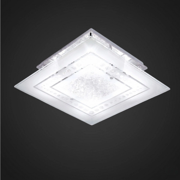 Ceiling lamp