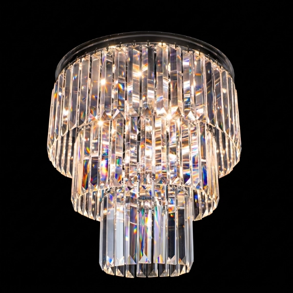 Ceiling Lamp