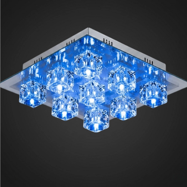 Ceiling lamp