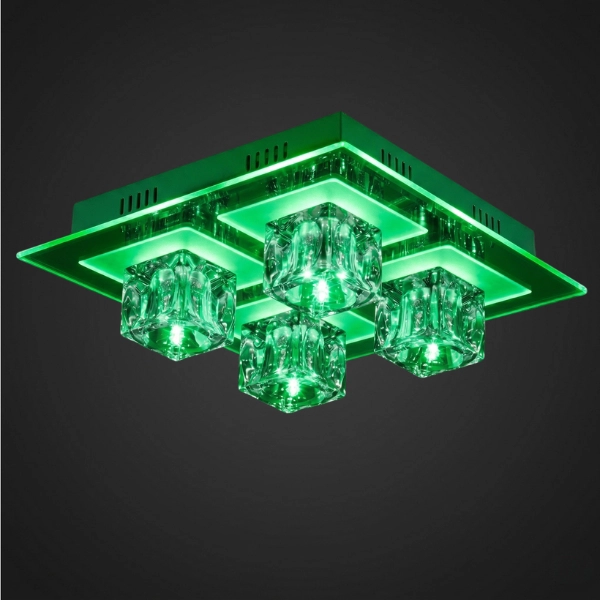 Ceiling lamp
