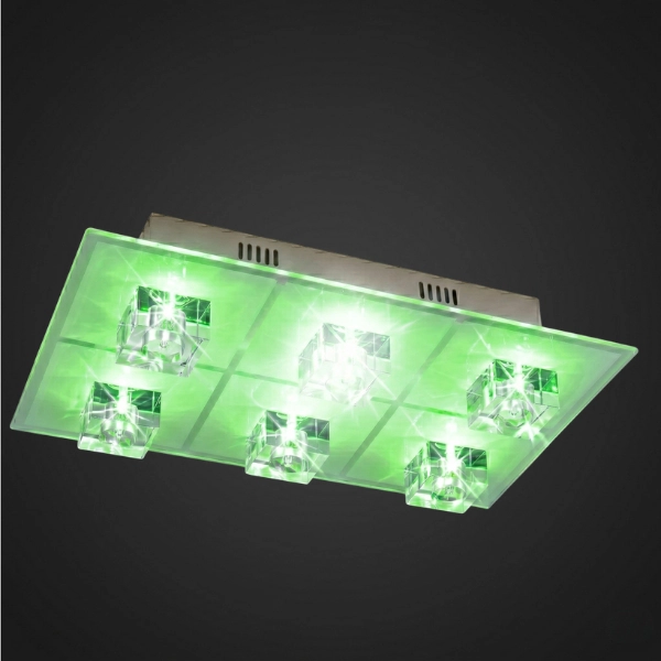 Ceiling Lamp