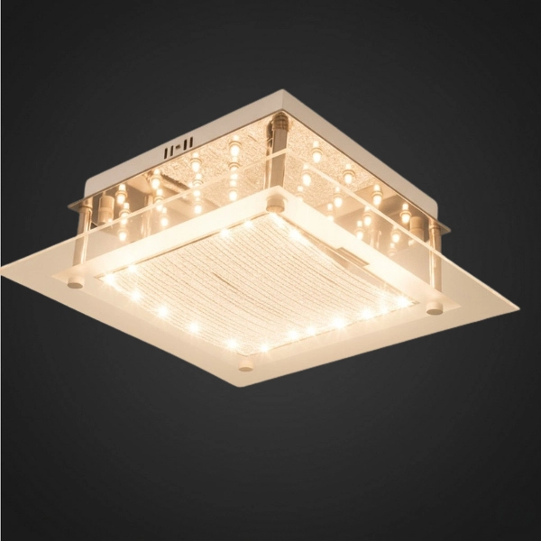 Ceiling lamp