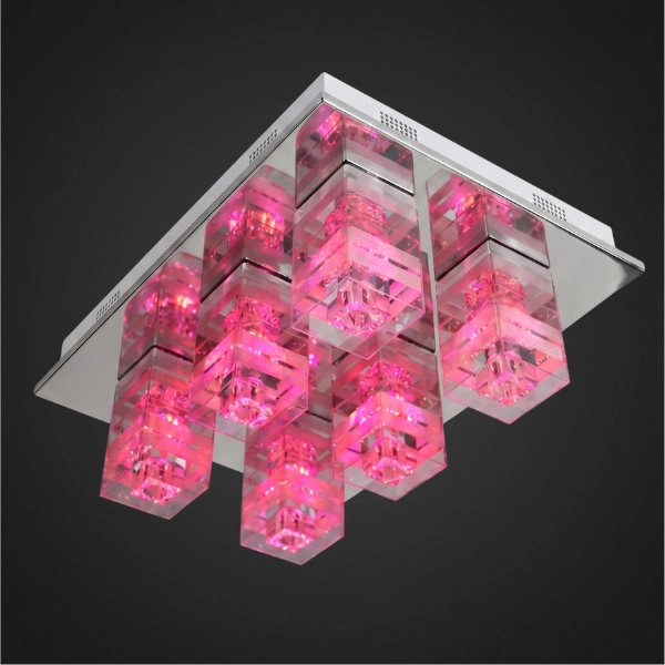 Ceiling lamp