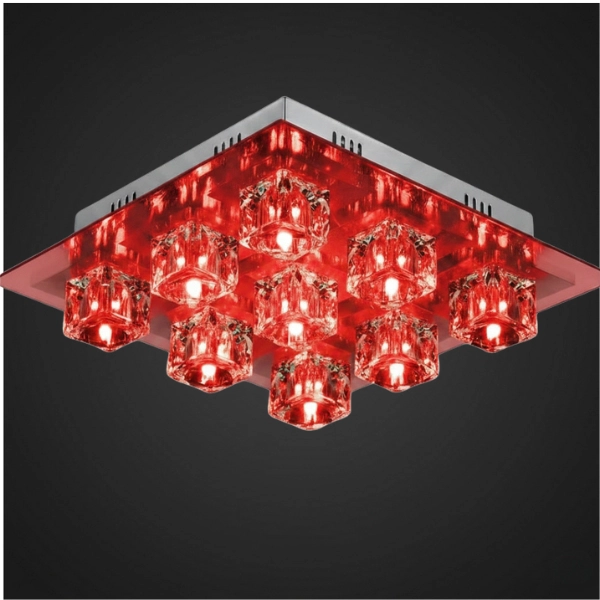 Ceiling lamp