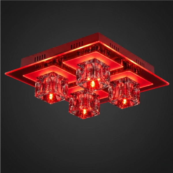Ceiling lamp