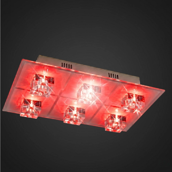 Ceiling Lamp