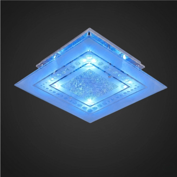 Ceiling lamp