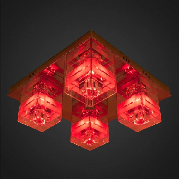 Ceiling lamp