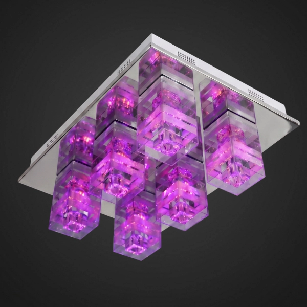 Ceiling lamp