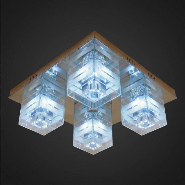 Ceiling lamp