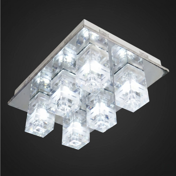 Ceiling lamp