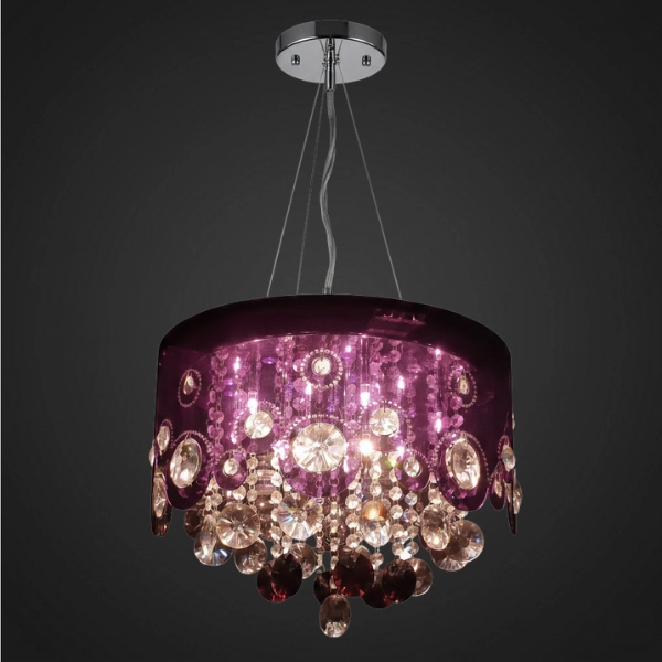 Pendant Lamp