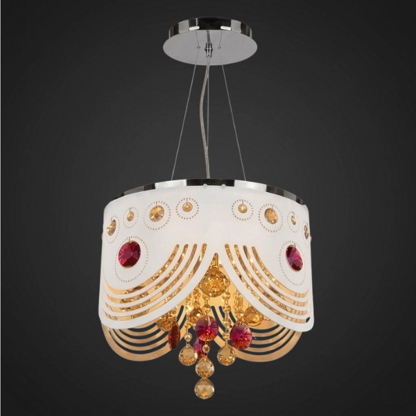 Pendant Lamp