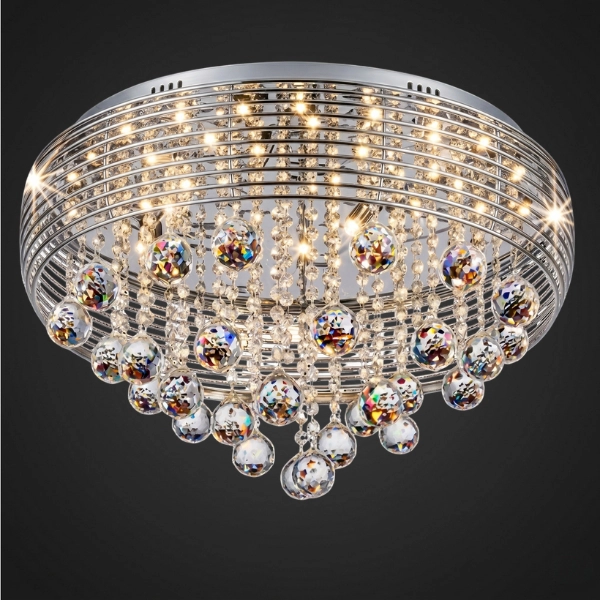 Ceiling Lamp