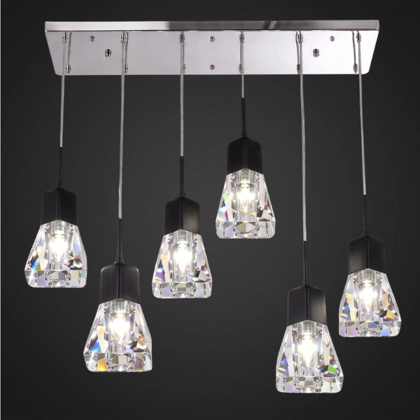 Pendant Lamp
