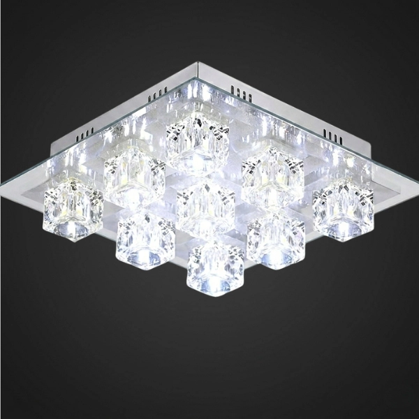 Ceiling lamp