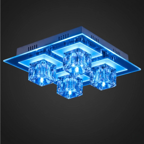 Ceiling lamp