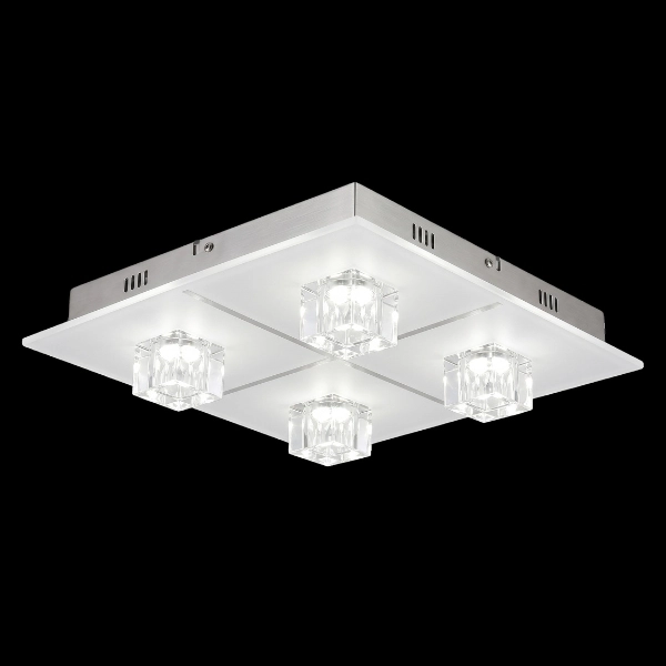 Ceiling Lamp