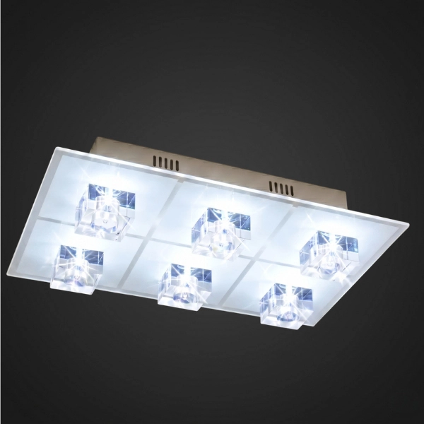 Ceiling Lamp