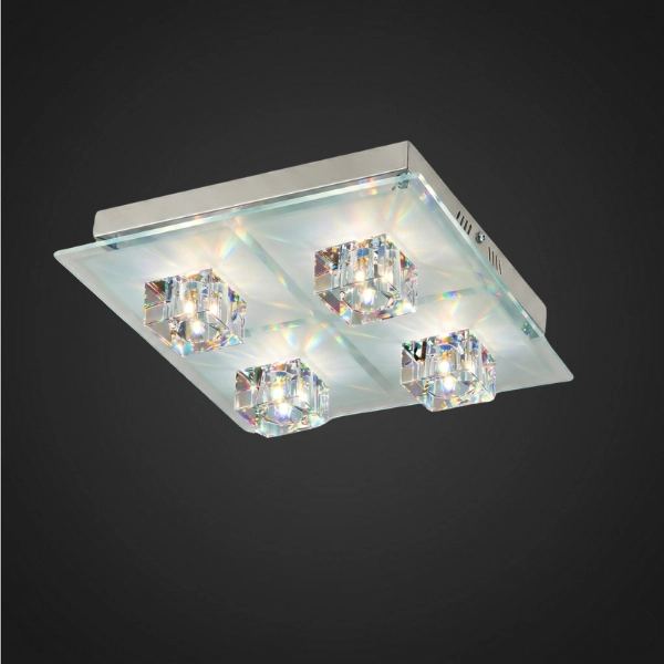 Ceiling Lamp